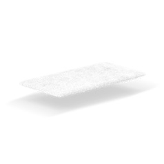 Airsense11_Filters_Disposable_2