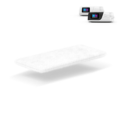 Hypoallergenfilter für Air™11-Geräte (2 Stk.) | ResMed