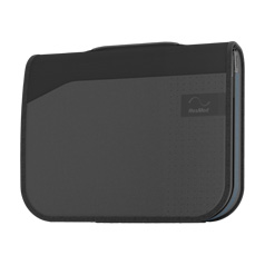 Airsense11_Travelbag_2
