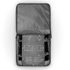 Airsense11_Travelbag_3