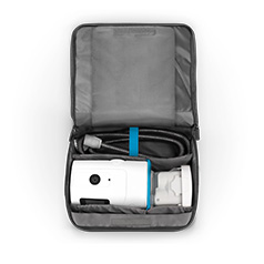 Airsense11_Travelbag_4