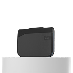Airsense11_Travelbag_5
