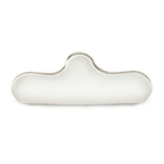Gecko Pad | Nasenschutz | ResMed