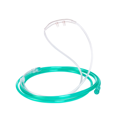 High Flow Nasenbrille High Flow Nasenbrille