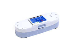 Batteria per Inogen One® G3