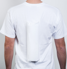 SomnoShirt Standard SomnoShirt Standard