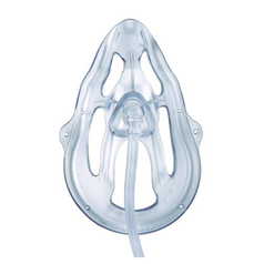 Sauerstoffmaske OxyMask™ Sauerstoffmaske OxyMask™