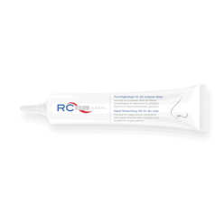 Nasengel RC-GEL NASAL