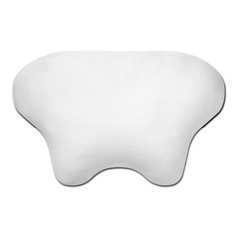 Ersatzbezug CPAP Polster LINA