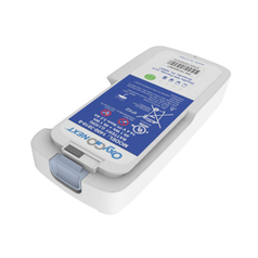 Standard Akku - Inogen One G5/Inogen Rove 6™ Standard Akku - Inogen One G5/Inogen Rove 6™
