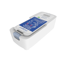 Erweiterter Akku - Inogen One G5/Inogen Rove 6™ Erweiterter Akku - Inogen One G5/Inogen Rove 6™