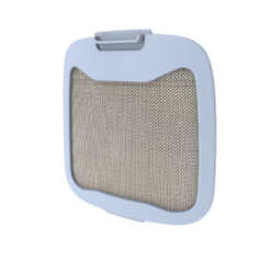Partikelfilter für Inogen One® G5 Partikelfilter für Inogen One® G5