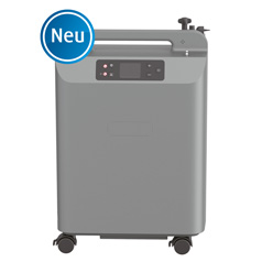 Kingon P2-O5E Sauerstoffkonzentrator