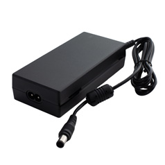 Ladekabel für G3 Geräte