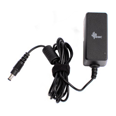 Ladekabel für M1 Mini Gerät