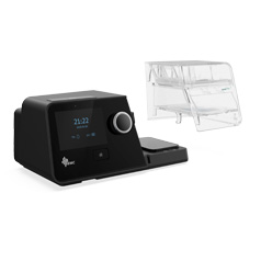 Integrierter Luftbefeuchter für G3 Geräte