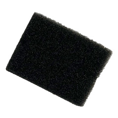 Luftfilter für G3 Geräte Luftfilter für G3 Geräte