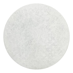 Luftfilter für M1 Mini Gerät (2 Stück) Luftfilter für M1 Mini Gerät (2 Stück)