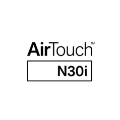 N30i_5