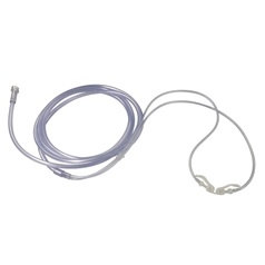 NasalOxy® Nasal-/Oralbrille
