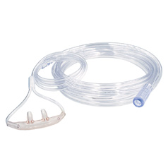 Standard Nasenbrille | 2,10m | Salter Labs