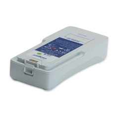 Inogen Rove 4™ 4-Zellen-Akku