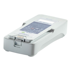 Inogen Rove 4™ 8-Zellen-Akku
