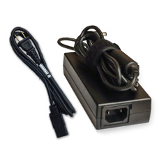 Inogen Rove 4™ AC Ladekabel