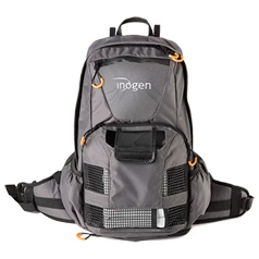 Inogen Rove 4™ Rucksack