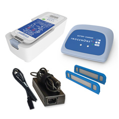 Zubehör für Konzentratoren