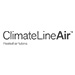5_ClimateLineAir