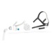 AirFit F40_2
