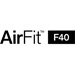 AirFitF40_4