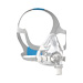AirFit™ F20 Gr. S | ResMed