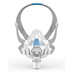 AirFit_F20_2