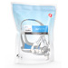 AirFit_F20_3