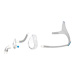 AirFit_F20_4