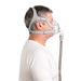 AirFit_F20_6