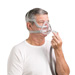 AirFit_F20_8
