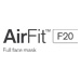 AirFit_F20_9