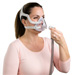 AirFit_F20_Full-Face-for-her_10