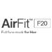 AirFit_F20_Full-Face-for-her_11