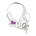 AirFit™ F20 