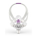 AirFit_F20_Full-Face-for-her_2