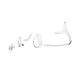 AirFit_F20_Full-Face-for-her_3