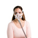 AirFit_F20_Full-Face-for-her_5