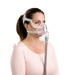 AirFit_F20_Full-Face-for-her_6