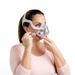AirFit_F20_Full-Face-for-her_7
