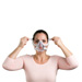 AirFit_F20_Full-Face-for-her_8