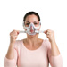 AirFit_F20_Full-Face-for-her_9